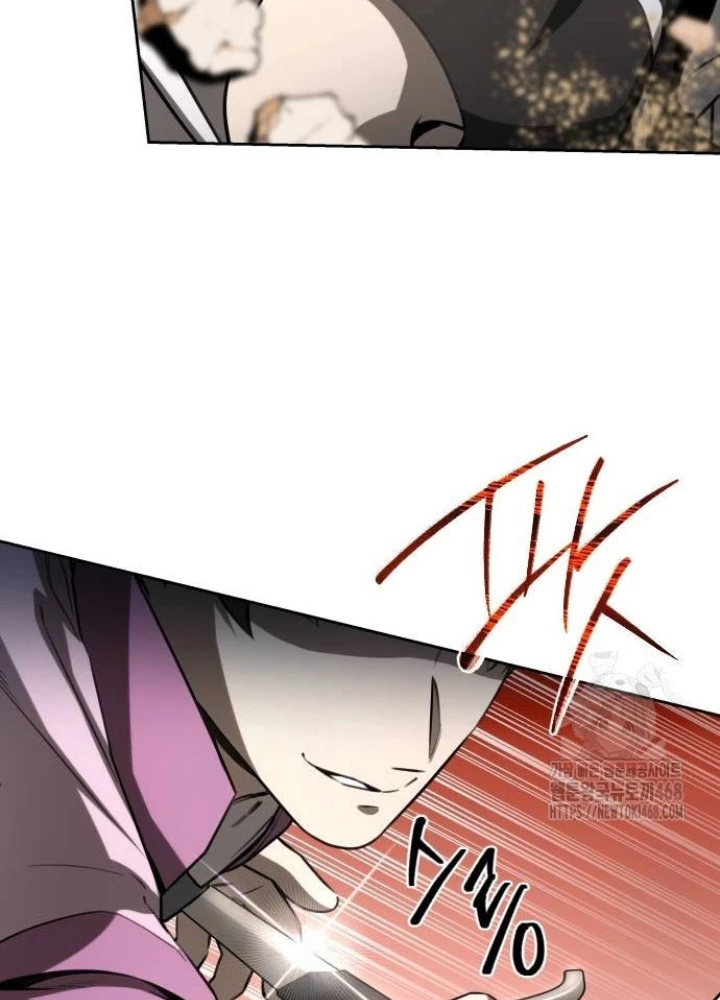 Sự Trở Lại Của Người Chơi Thiên Tài Chapter 53 - Trang 2