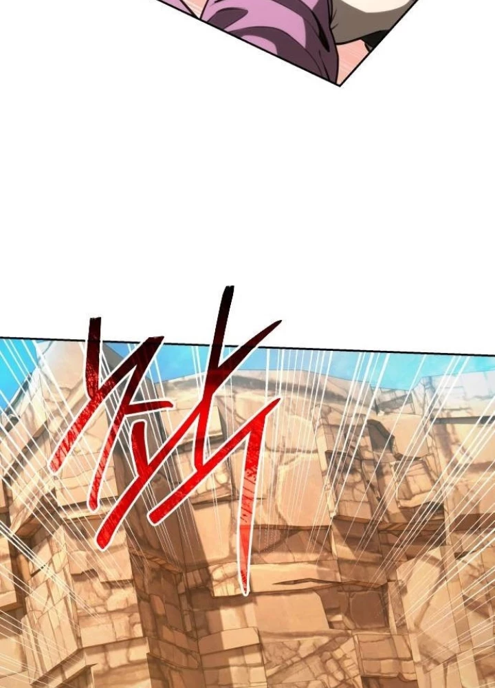 Sự Trở Lại Của Người Chơi Thiên Tài Chapter 53 - Trang 2