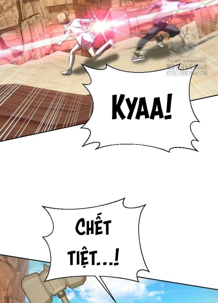 Sự Trở Lại Của Người Chơi Thiên Tài Chapter 53 - Trang 2