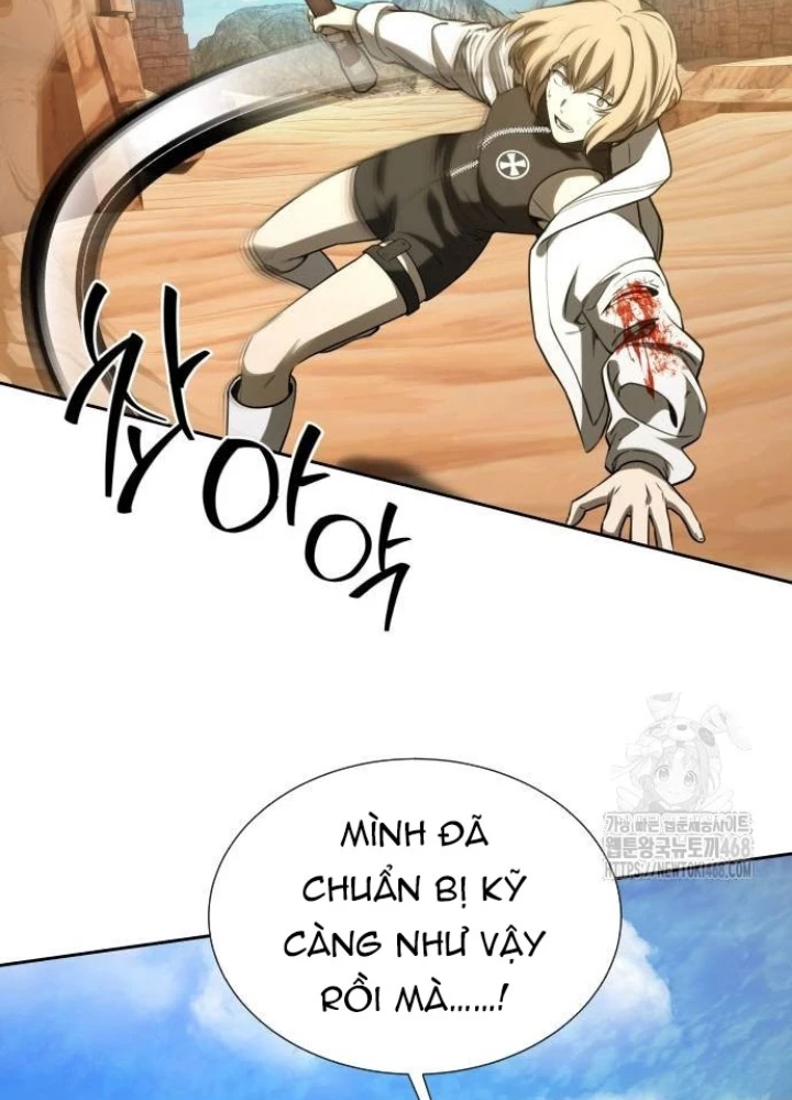 Sự Trở Lại Của Người Chơi Thiên Tài Chapter 53 - Trang 2