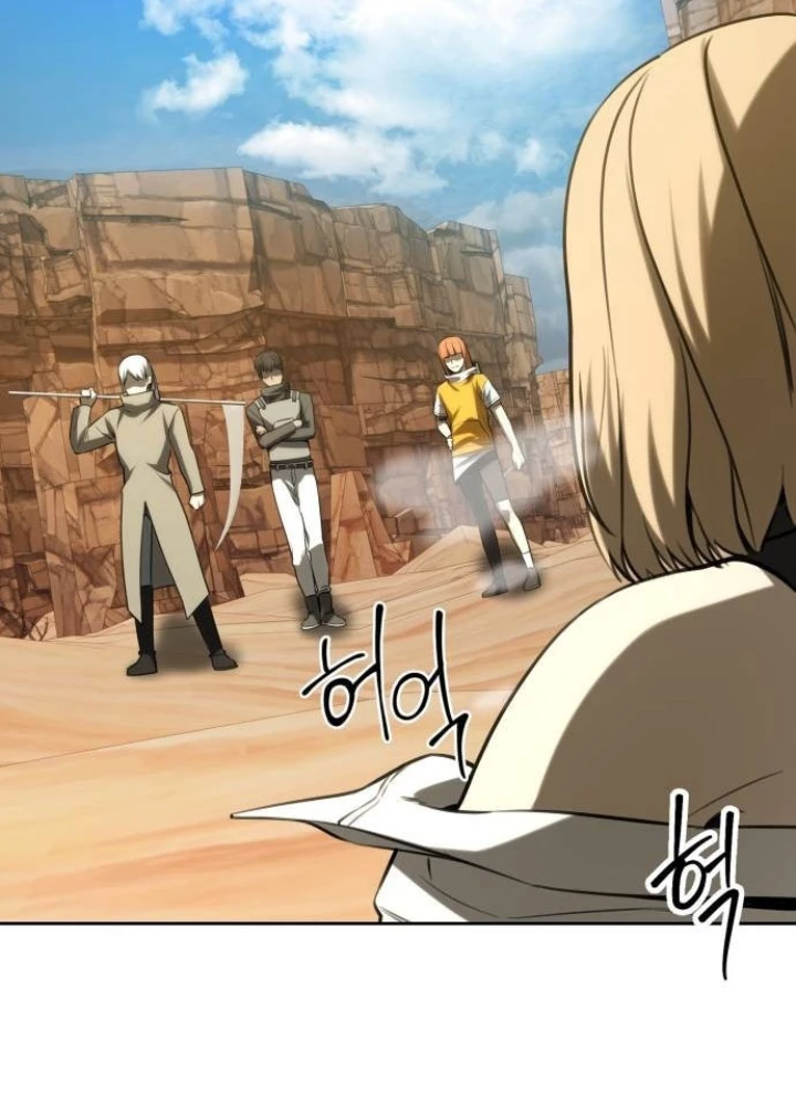 Sự Trở Lại Của Người Chơi Thiên Tài Chapter 53 - Trang 2