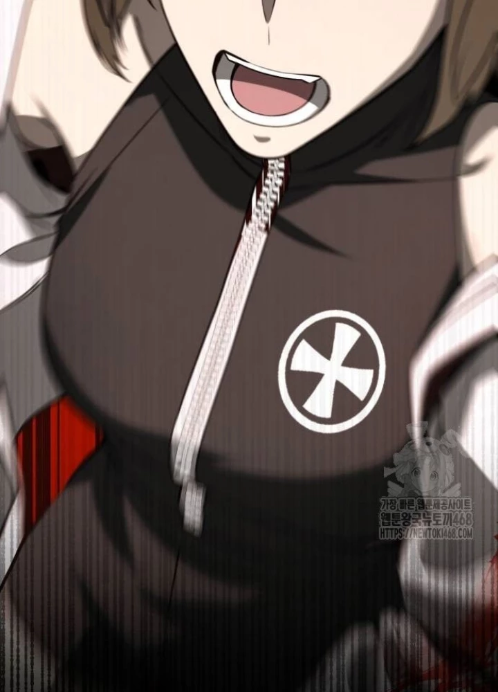 Sự Trở Lại Của Người Chơi Thiên Tài Chapter 53 - Trang 2