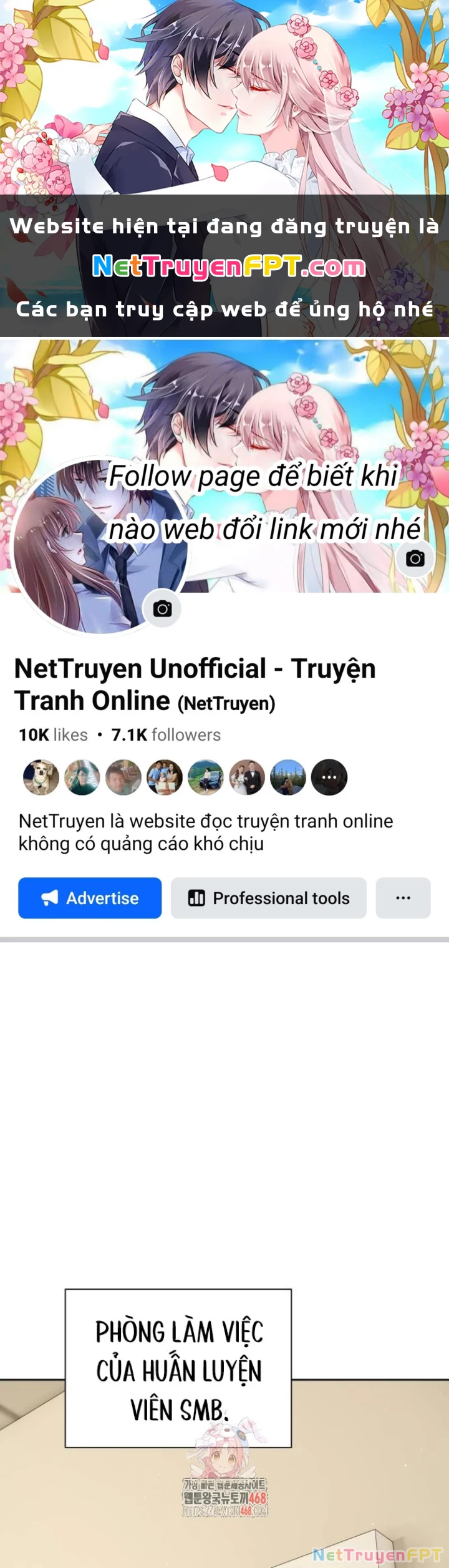 Sự Trở Lại Của Người Chơi Thiên Tài Chapter 53 - Trang 2