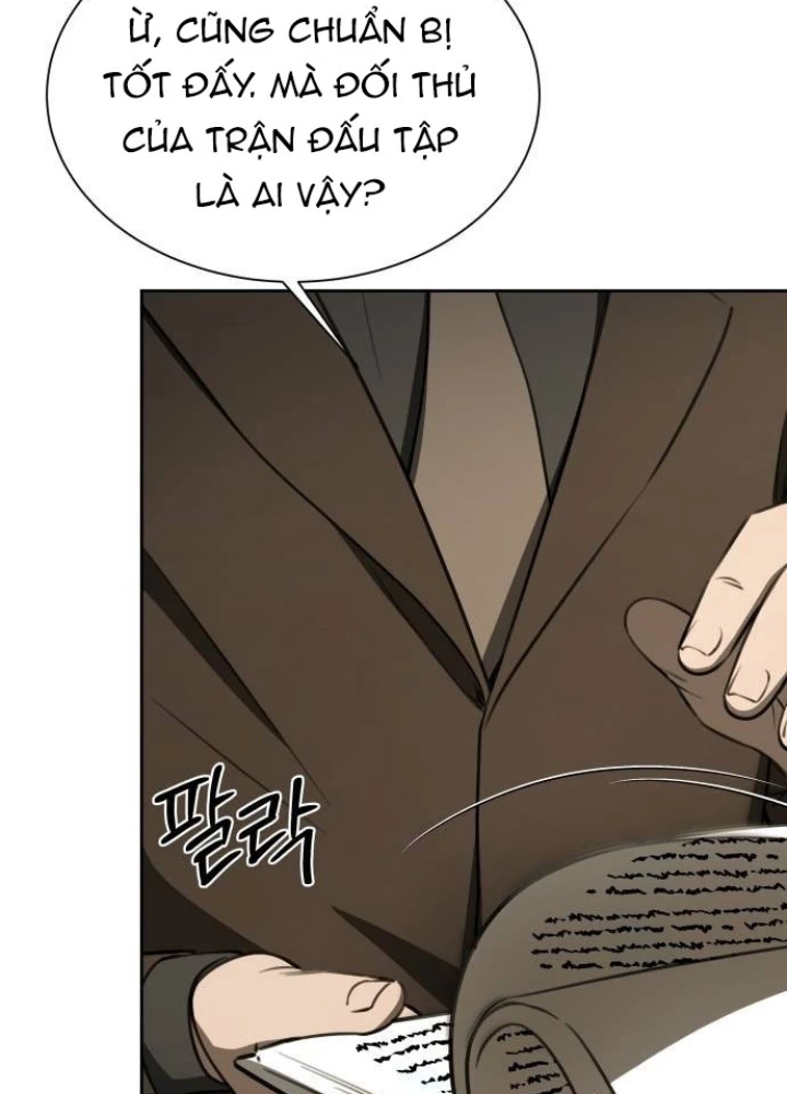 Sự Trở Lại Của Người Chơi Thiên Tài Chapter 53 - Trang 2