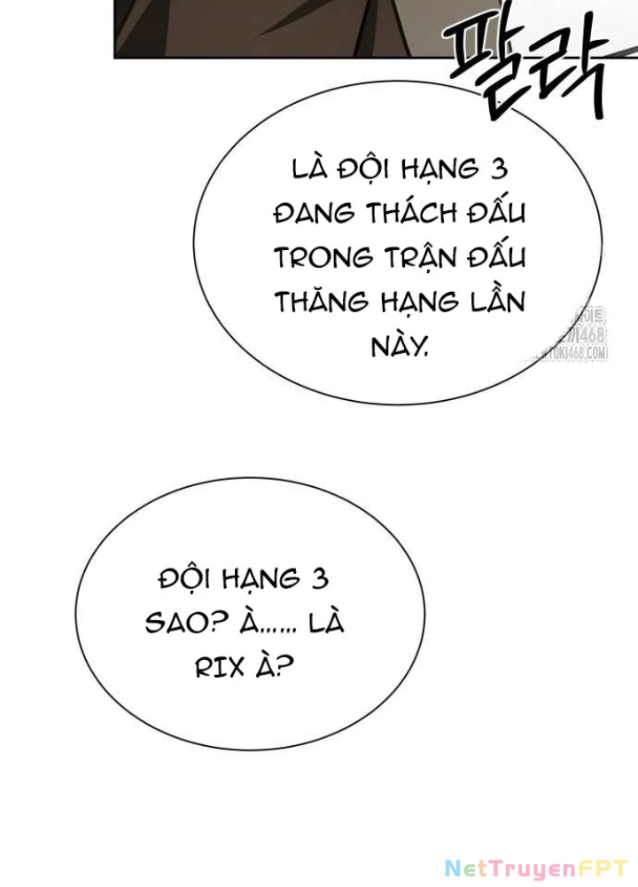 Sự Trở Lại Của Người Chơi Thiên Tài Chapter 53 - Trang 2