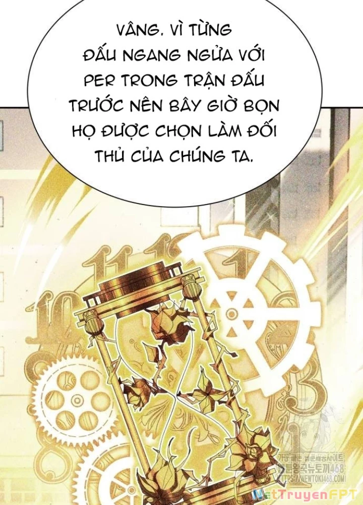 Sự Trở Lại Của Người Chơi Thiên Tài Chapter 53 - Trang 2