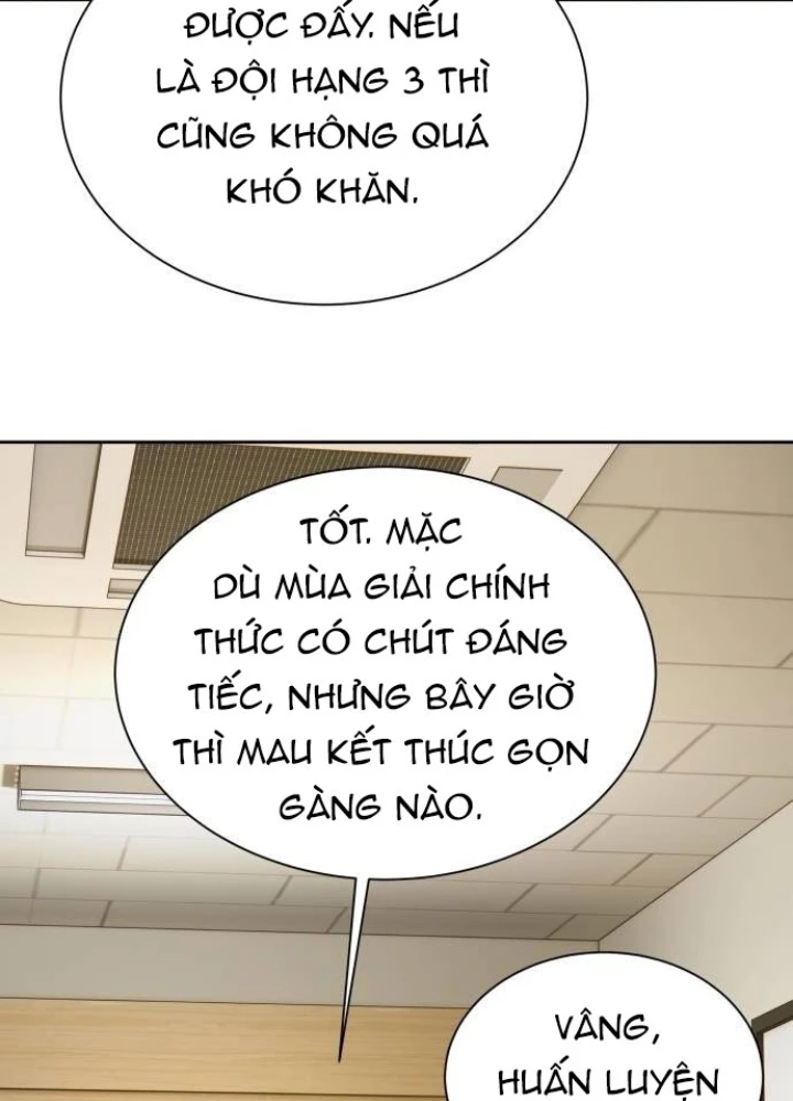 Sự Trở Lại Của Người Chơi Thiên Tài Chapter 53 - Trang 2