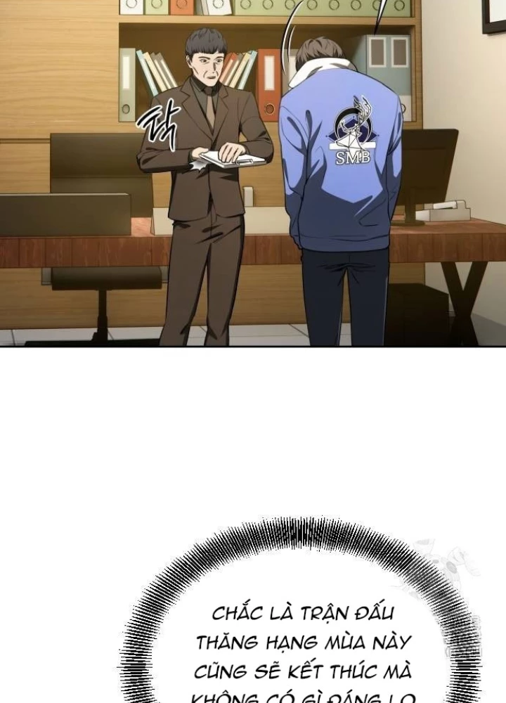 Sự Trở Lại Của Người Chơi Thiên Tài Chapter 53 - Trang 2