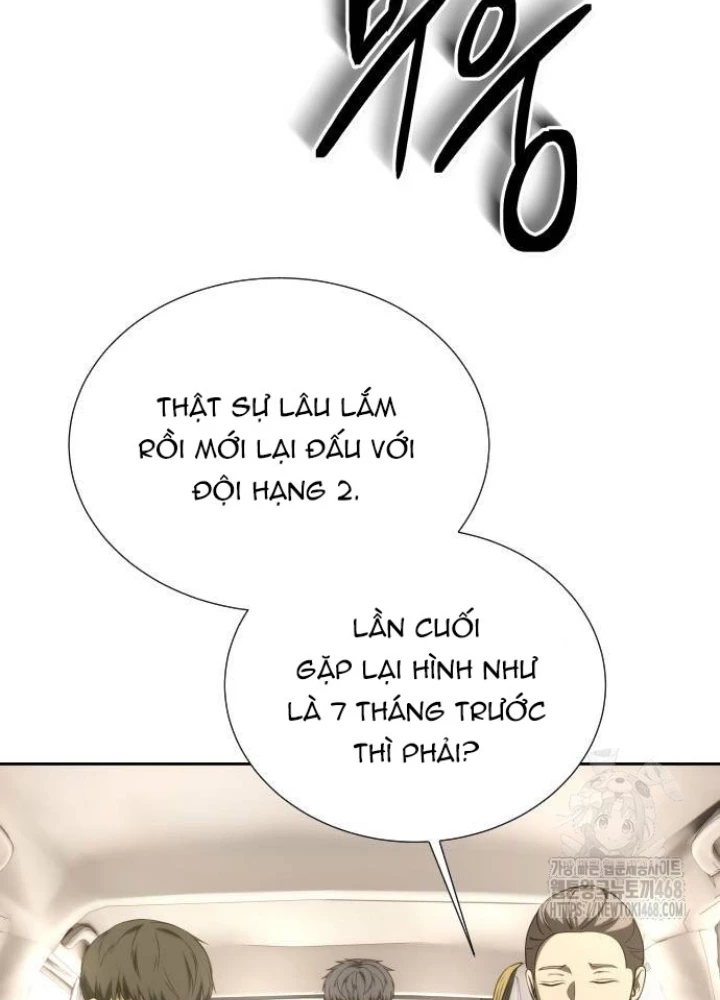 Sự Trở Lại Của Người Chơi Thiên Tài Chapter 53 - Trang 2