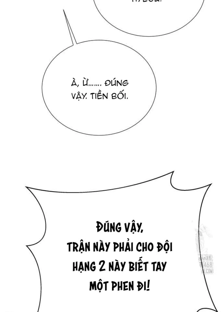Sự Trở Lại Của Người Chơi Thiên Tài Chapter 53 - Trang 2