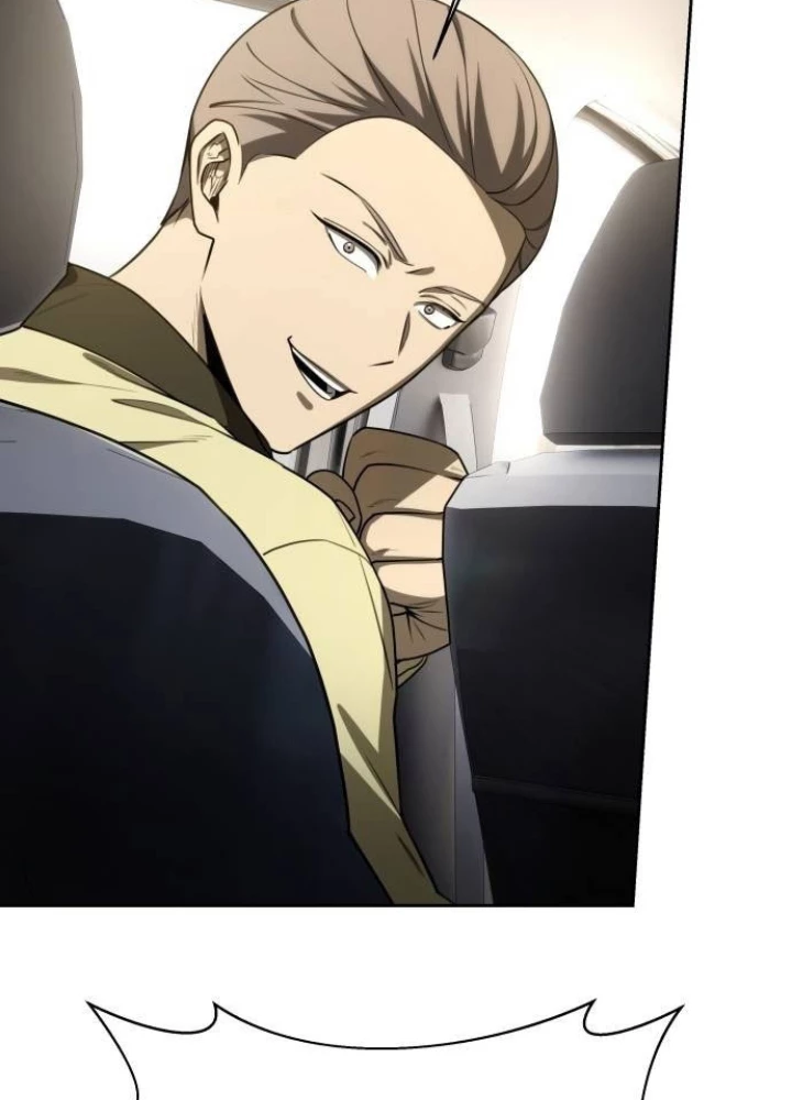 Sự Trở Lại Của Người Chơi Thiên Tài Chapter 53 - Trang 2