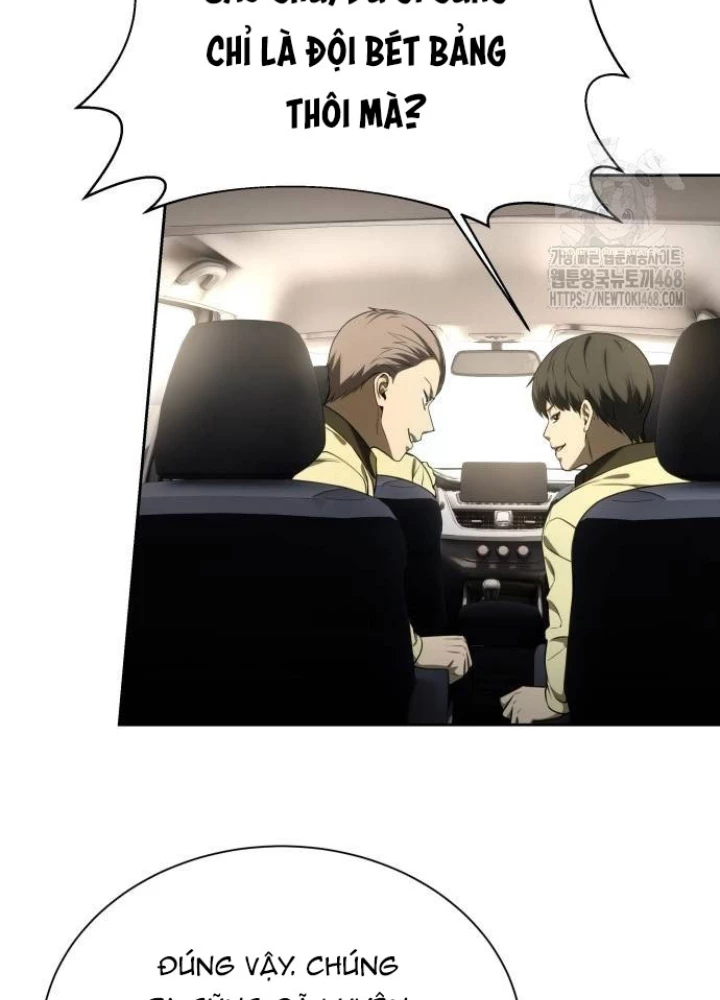 Sự Trở Lại Của Người Chơi Thiên Tài Chapter 53 - Trang 2