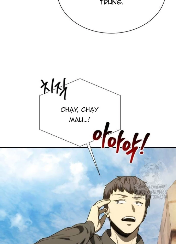 Sự Trở Lại Của Người Chơi Thiên Tài Chapter 53 - Trang 2