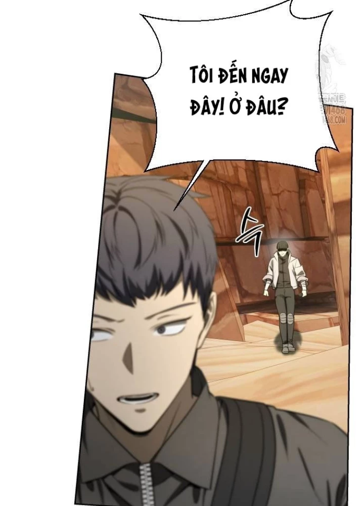 Sự Trở Lại Của Người Chơi Thiên Tài Chapter 53 - Trang 2