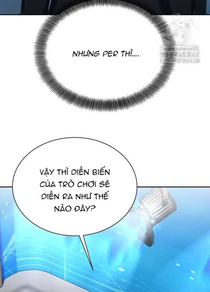 Sự Trở Lại Của Người Chơi Thiên Tài Chapter 54 - Trang 2
