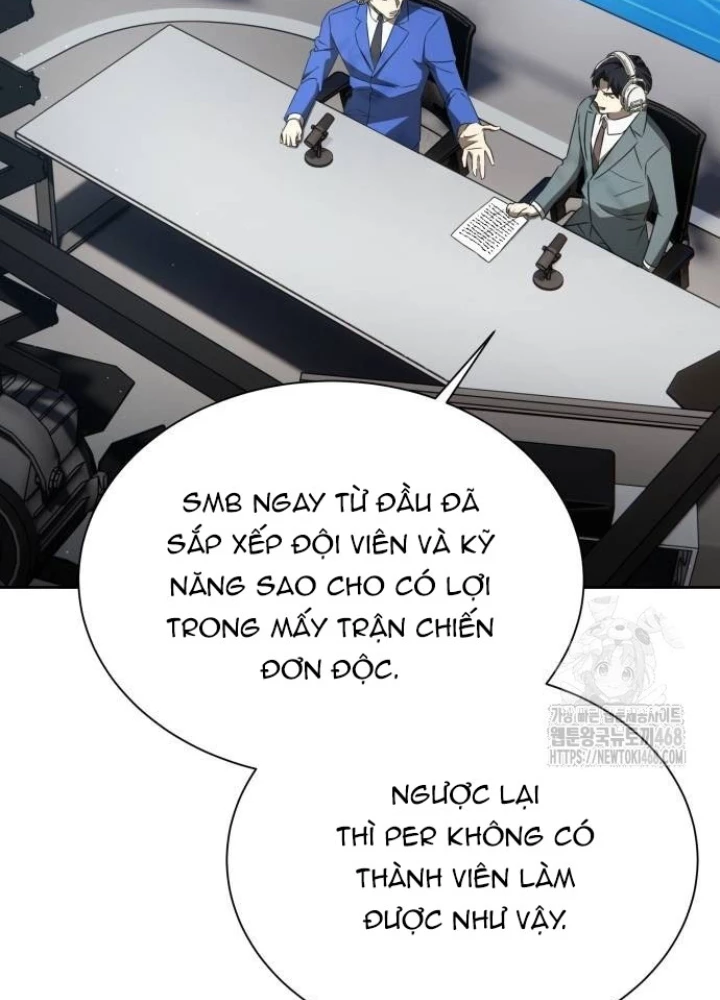 Sự Trở Lại Của Người Chơi Thiên Tài Chapter 54 - Trang 2