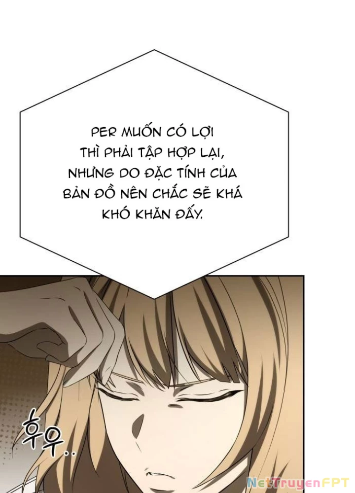 Sự Trở Lại Của Người Chơi Thiên Tài Chapter 54 - Trang 2