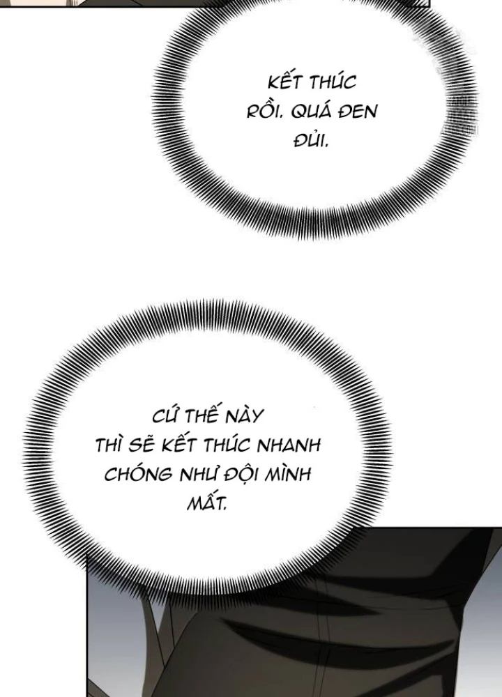 Sự Trở Lại Của Người Chơi Thiên Tài Chapter 54 - Trang 2