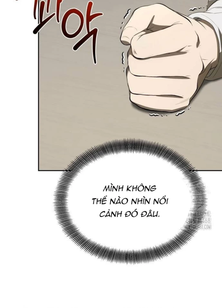 Sự Trở Lại Của Người Chơi Thiên Tài Chapter 54 - Trang 2