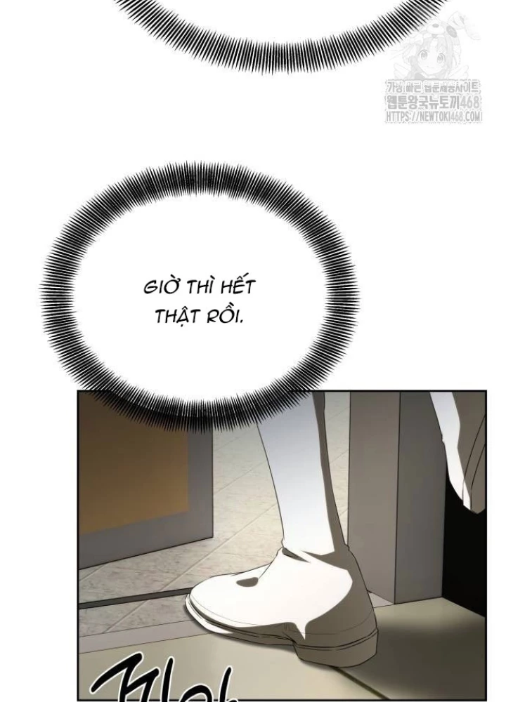 Sự Trở Lại Của Người Chơi Thiên Tài Chapter 54 - Trang 2