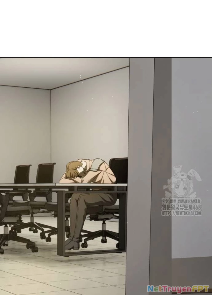 Sự Trở Lại Của Người Chơi Thiên Tài Chapter 54 - Trang 2