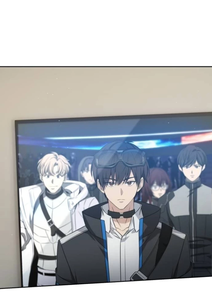 Sự Trở Lại Của Người Chơi Thiên Tài Chapter 54 - Trang 2