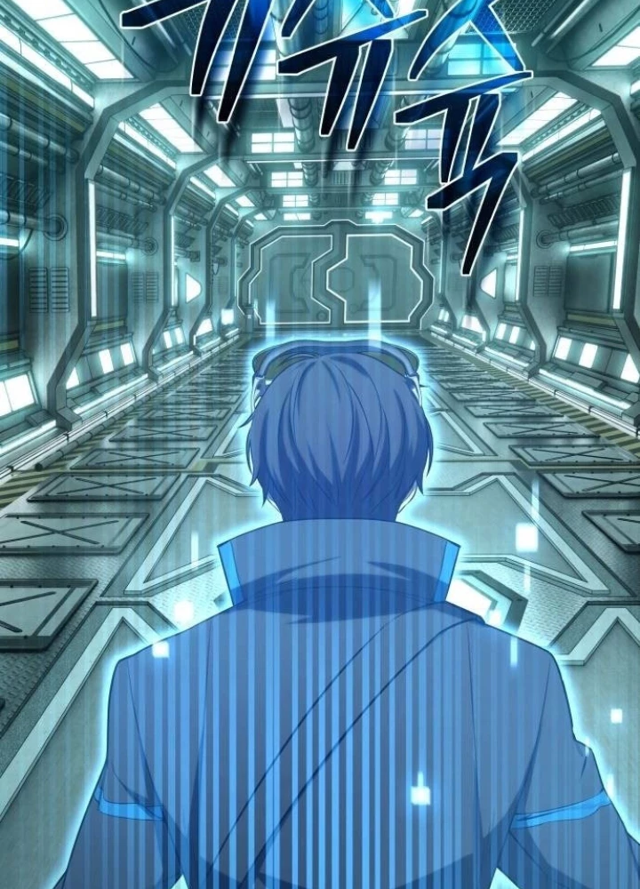 Sự Trở Lại Của Người Chơi Thiên Tài Chapter 54 - Trang 2