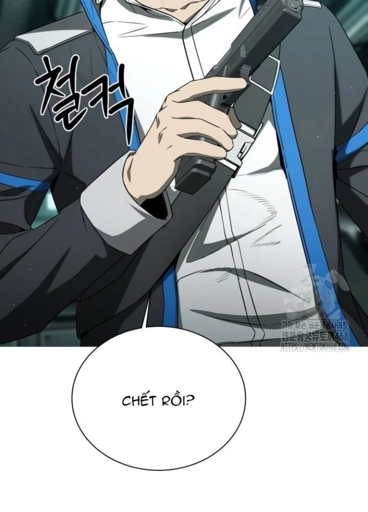 Sự Trở Lại Của Người Chơi Thiên Tài Chapter 54 - Trang 2