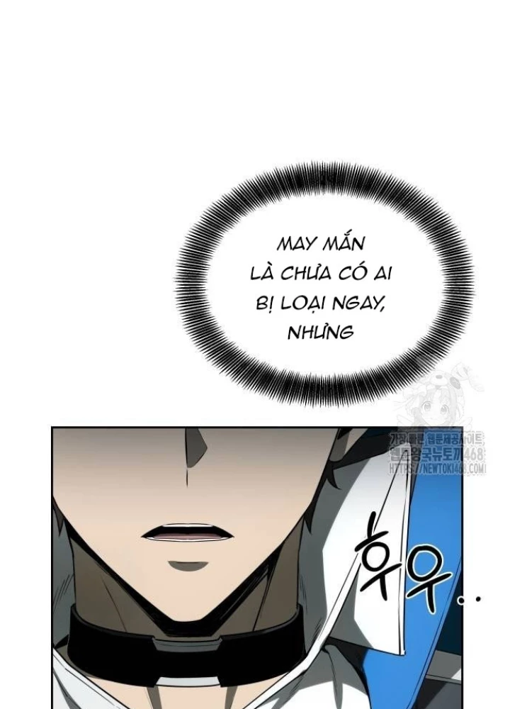 Sự Trở Lại Của Người Chơi Thiên Tài Chapter 54 - Trang 2