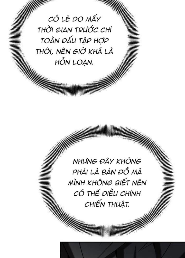 Sự Trở Lại Của Người Chơi Thiên Tài Chapter 54 - Trang 2