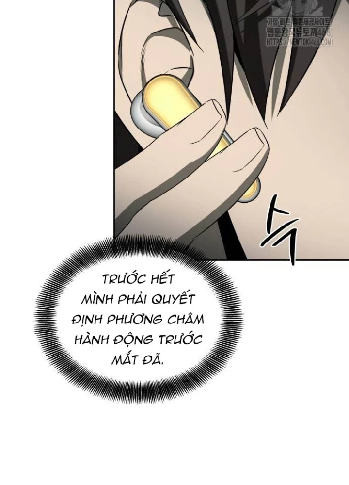 Sự Trở Lại Của Người Chơi Thiên Tài Chapter 54 - Trang 2