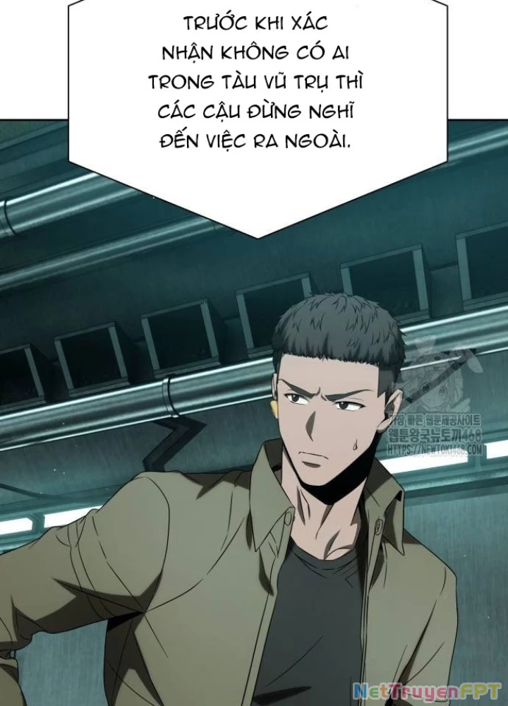 Sự Trở Lại Của Người Chơi Thiên Tài Chapter 54 - Trang 2