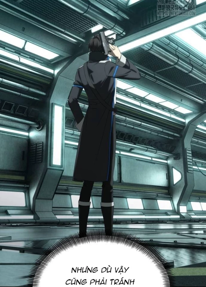 Sự Trở Lại Của Người Chơi Thiên Tài Chapter 54 - Trang 2