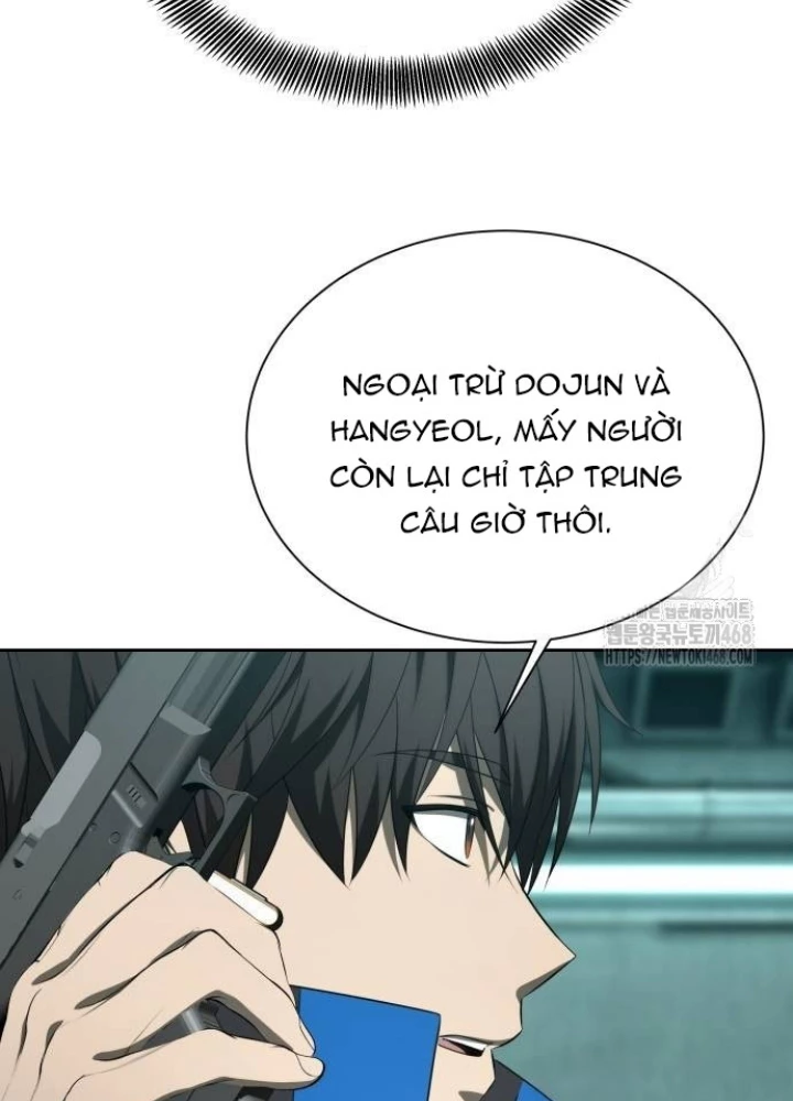 Sự Trở Lại Của Người Chơi Thiên Tài Chapter 54 - Trang 2