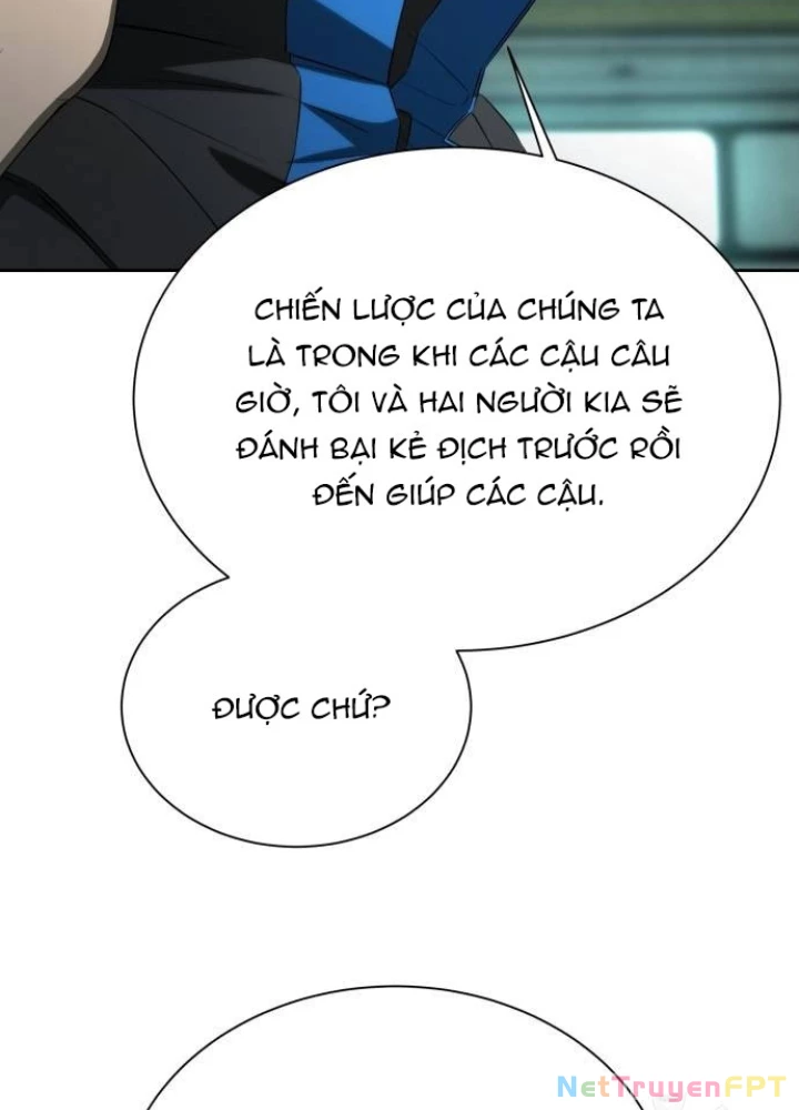 Sự Trở Lại Của Người Chơi Thiên Tài Chapter 54 - Trang 2