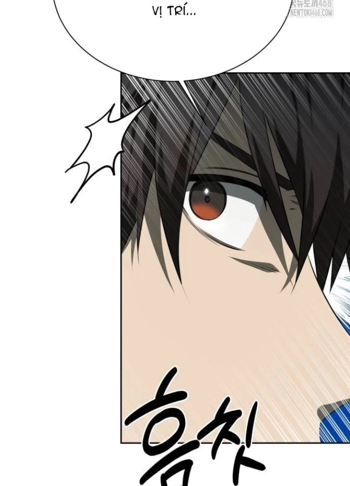 Sự Trở Lại Của Người Chơi Thiên Tài Chapter 54 - Trang 2