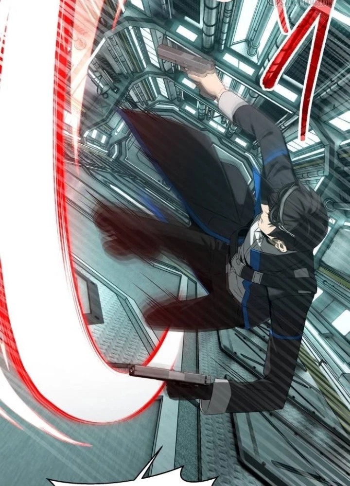 Sự Trở Lại Của Người Chơi Thiên Tài Chapter 54 - Trang 2