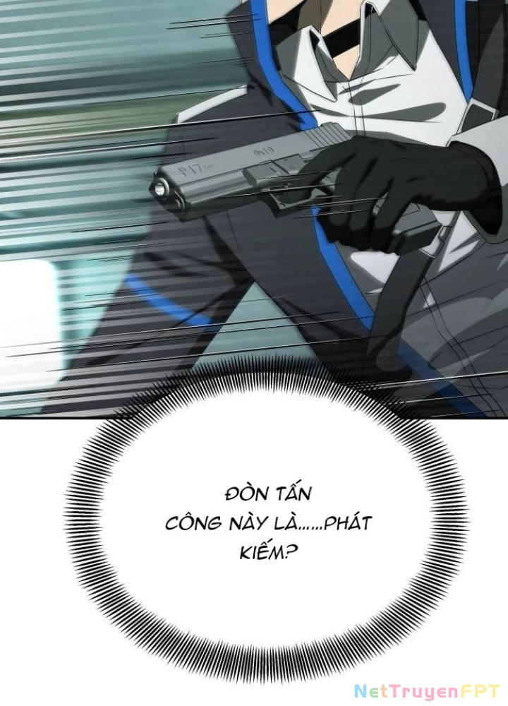 Sự Trở Lại Của Người Chơi Thiên Tài Chapter 54 - Trang 2