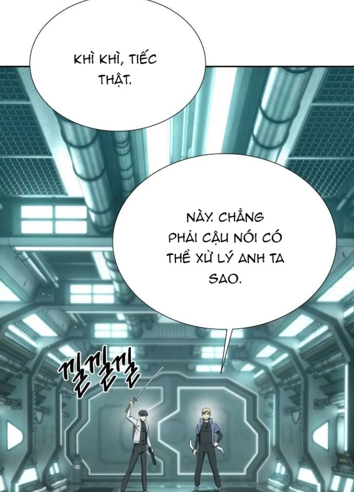 Sự Trở Lại Của Người Chơi Thiên Tài Chapter 54 - Trang 2