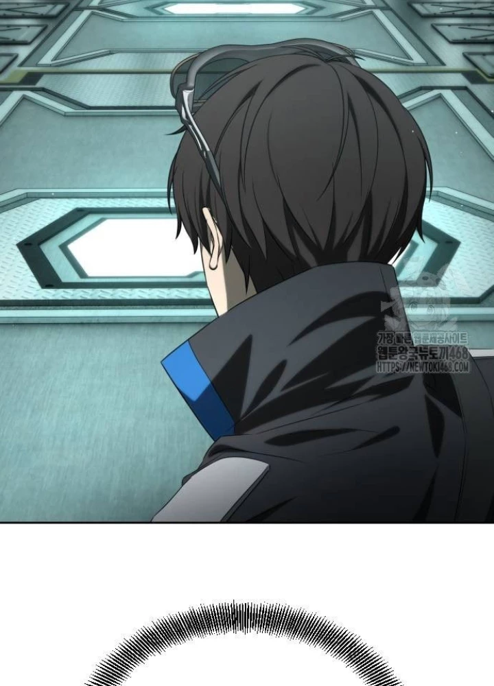 Sự Trở Lại Của Người Chơi Thiên Tài Chapter 54 - Trang 2