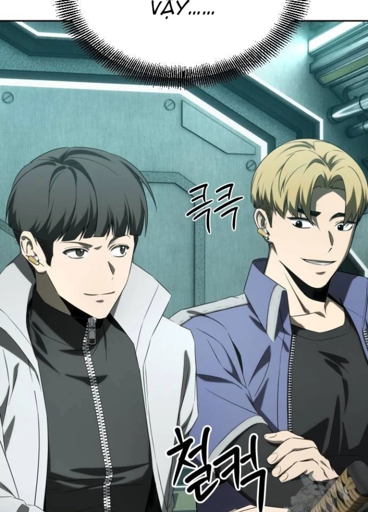 Sự Trở Lại Của Người Chơi Thiên Tài Chapter 54 - Trang 2