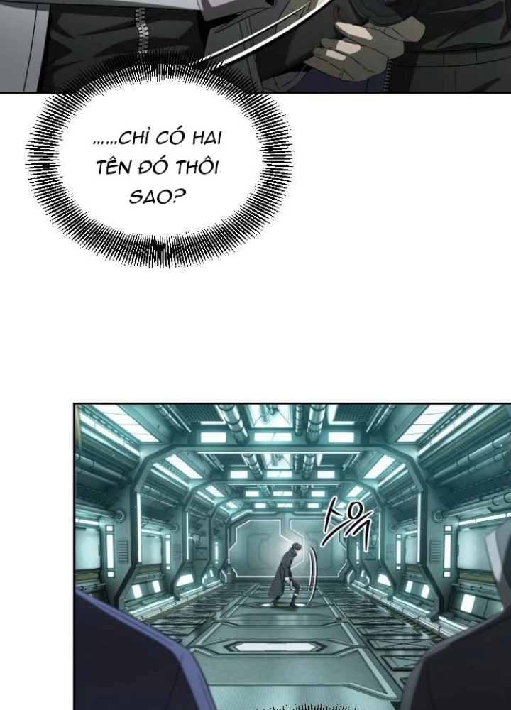 Sự Trở Lại Của Người Chơi Thiên Tài Chapter 54 - Trang 2