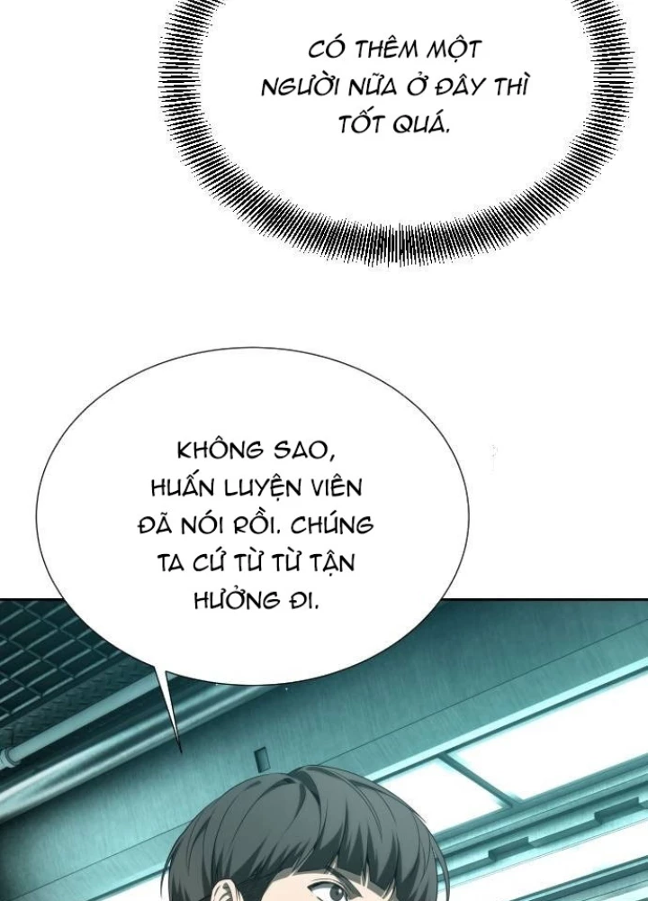 Sự Trở Lại Của Người Chơi Thiên Tài Chapter 54 - Trang 2