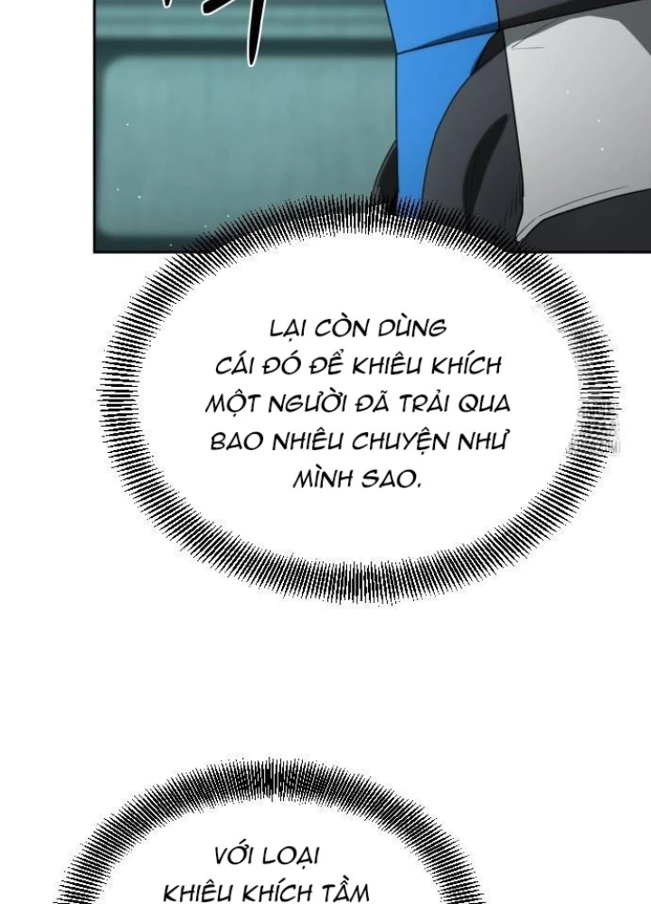 Sự Trở Lại Của Người Chơi Thiên Tài Chapter 54 - Trang 2