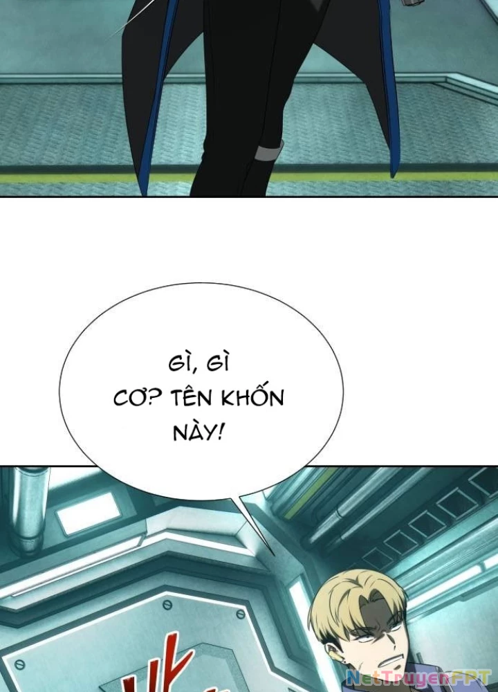 Sự Trở Lại Của Người Chơi Thiên Tài Chapter 54 - Trang 2