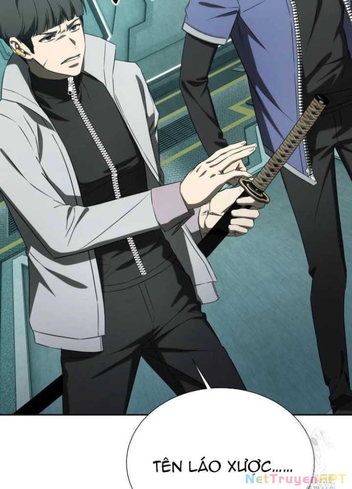 Sự Trở Lại Của Người Chơi Thiên Tài Chapter 54 - Trang 2