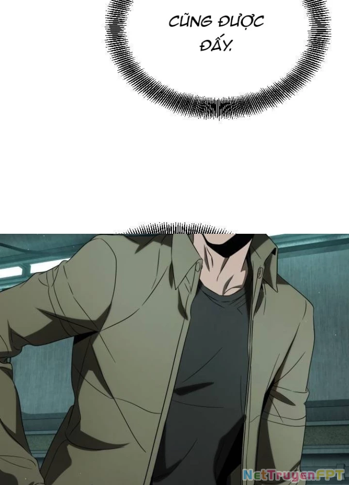 Sự Trở Lại Của Người Chơi Thiên Tài Chapter 54 - Trang 2