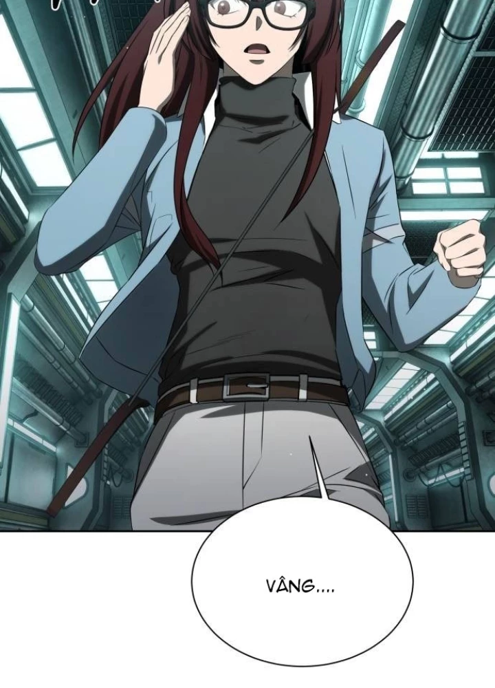 Sự Trở Lại Của Người Chơi Thiên Tài Chapter 54 - Trang 2