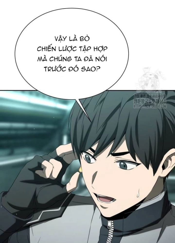 Sự Trở Lại Của Người Chơi Thiên Tài Chapter 54 - Trang 2