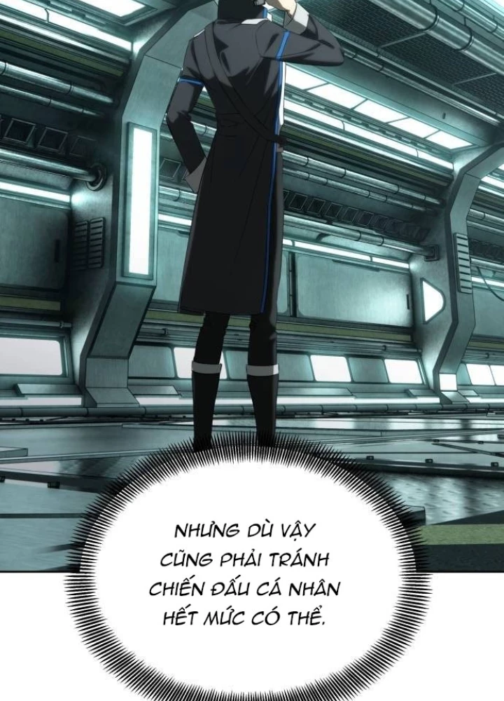 Sự Trở Lại Của Người Chơi Thiên Tài Chapter 54 - Trang 2